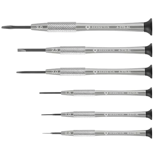 BERNSTEIN Werkzeuge von BERNSTEIN