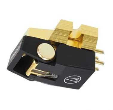 Audio-Technica VM760SLC Moving Magnet Tonabnehmer