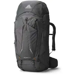 Gregory Baltoro Pro 100 L Trekkingrucksack M 94 cm grau