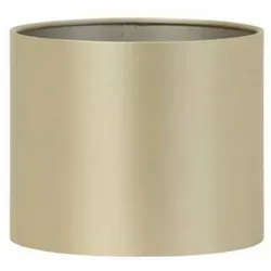 Lampenschirme Gelb von Light & Living