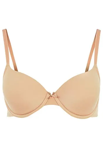 Lascana Damen Schalen-BH »Ela von LASCANA