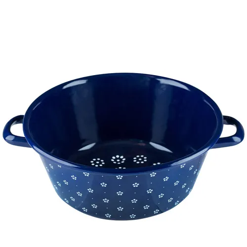 Riess Gemüsesieb 26cm