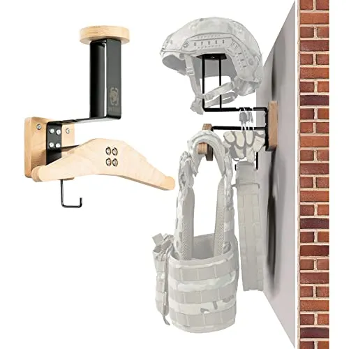 Motorradhelmersatzteile & -zubehör von OneTigris