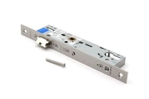 Schüco Schlösser & Riegel von Schüco