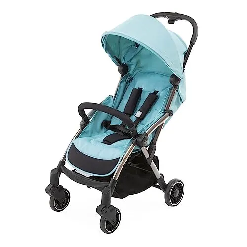 Chicco Cheerio Kinderwagen