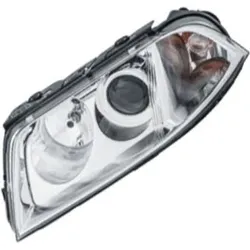 TYC Hauptscheinwerfer 20-14683-05-2