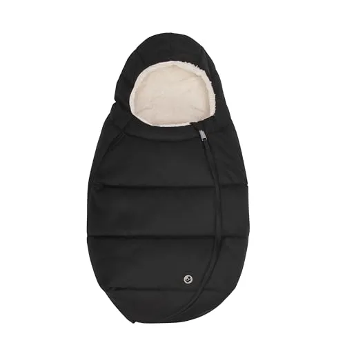 Maxi-Cosi Fußsack für Babyschalen