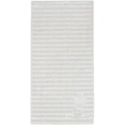 Vossen Handtücher Beige von Vossen