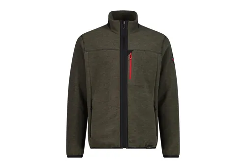 CMP Allwetterjacke CMP Herren Jacke Man Jacket 35H4017