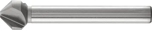 PFERD TOOLS KES HSSE DIN 335 C90° 10,4 25202130 Kegelsenker 10.4mm HSS 1St.