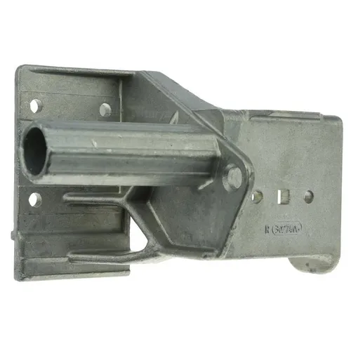 Hörmann Aufsetzstück mit Griff, rechts von Hörmann