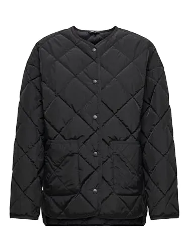 Produktbild ONLY Female Steppjacke ONLALTHEA