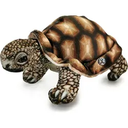 Schildkröten-Stofftiere von Kuscheltiere.biz