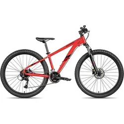 Axess Mountainbike STIPE PRO 26