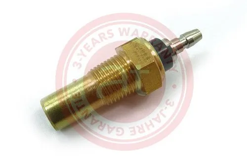At Autoteile Germany Sensor, Kühlmitteltemperatur at11296