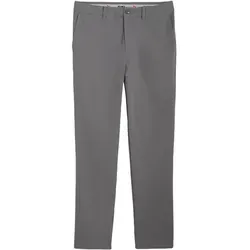 Puma Hose 101 Pure Tailored, dunkelgrau – Elegante Golfhose für Herren
