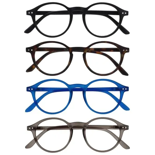OPULIZE REY Lesebrille von OPULIZE