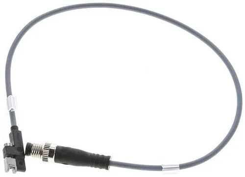 Festo Werkzeuge von Festo