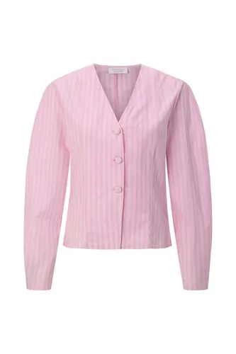 RICHROYAL Blusenblazer