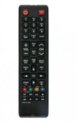 Samsung TM1240A Fernbedienung von Samsung