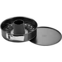 Dr. Oetker Springform Ø 26 cm