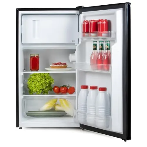 PRIMO PR177FR Kühlschrank mit Gefrierfach von Primo