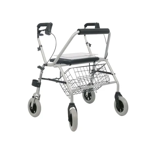 RFM Actimo Basic XL Rollator