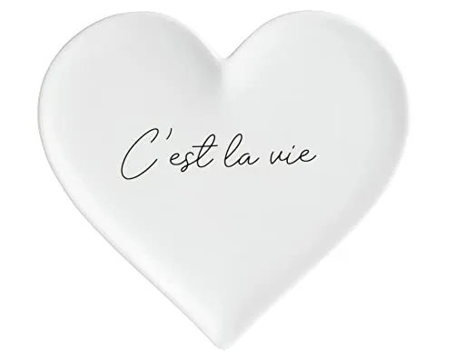 Räder Herzteller C'est la Vie von Räder