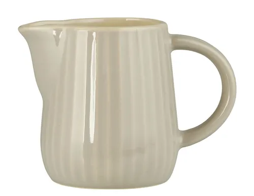 Ib Laursen Milchkännchen Ib Laursen - Milchkännchen Sahnekännchen 200 ml Mynte 2031 Farbe: