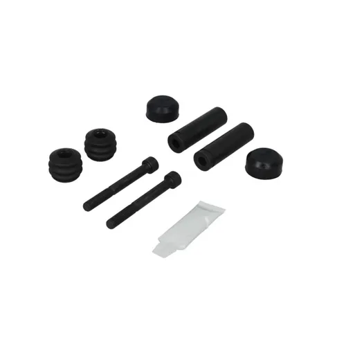 Reparatursatz, Bremssattel AUTOFREN SEINSA D7-026C [A] von Autofren Seinsa