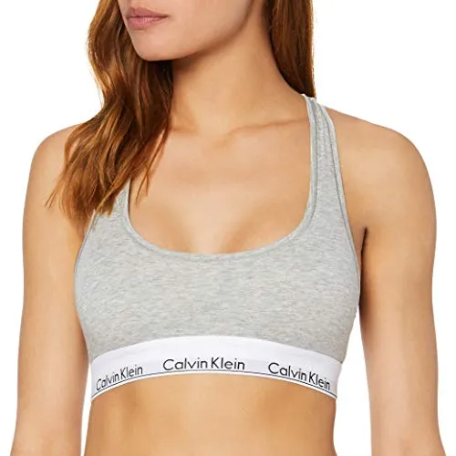Bralettes von Calvin Klein
