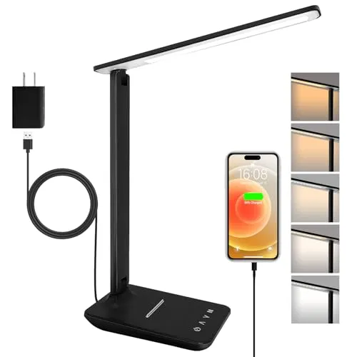 Lampen Schwarz von Jumoking