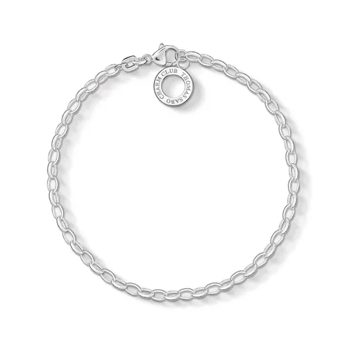 Klassisches Charm Armband von THOMAS SABO