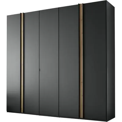 Kleiderschrank WIEMANN 