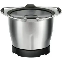 Moulinex XF38AE10 Mini Schale für Küchenmaschine Companion