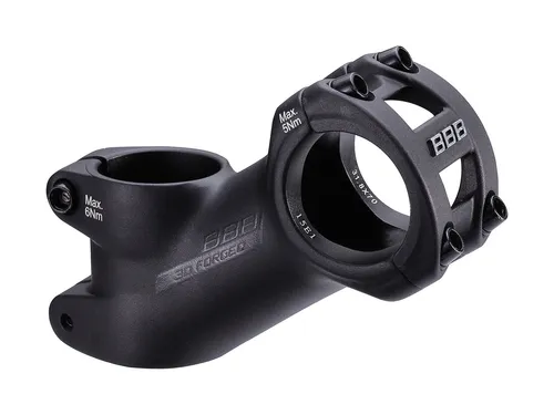 BBB BHS-25 von BBB