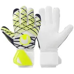 uhlsport Classic Absolutgrip HN Pro Jr. Torwarthandschuhe von uhlsport