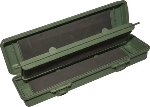 Prologic Cruzade Rig Box Angelbox