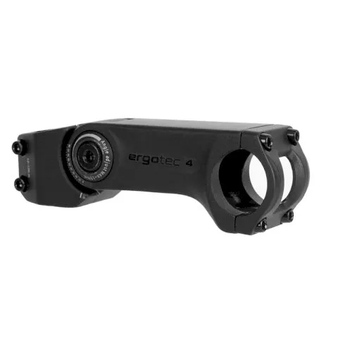 ERGOTEC Ahead-Vorbau Sepia XL 31,8 mm