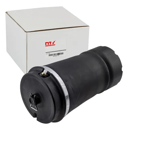 NTY Luftfeder EZC-LR-075 - Autoteile, hochwertige Luftfeder für optimales Fahrverhalten und Komfort im Fahrzeug.