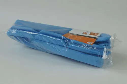 Produktbild Kantenschutz U-Profil 15-25mm 4 m