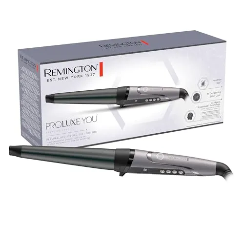 Remington Lockenstab CI98X8 PROluxe You