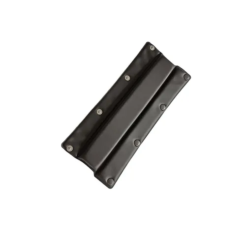 Beyerdynamic Kopfpolster PRO Knöpfbar für Kopfhörer