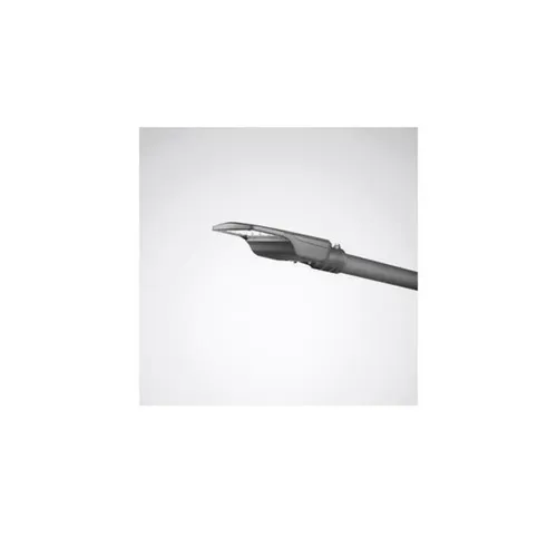 Trilux LED-Mastleuchte 730, anthrazit von Trilux LED-Mastleuchte Trilux