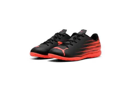 PUMA Schuhe Schwarz von PUMA