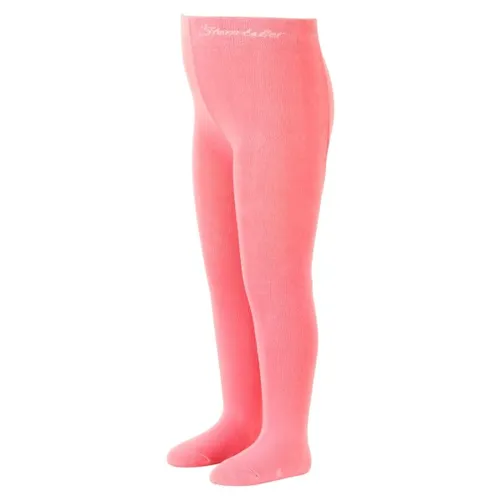 Sterntaler in pink von Sterntaler