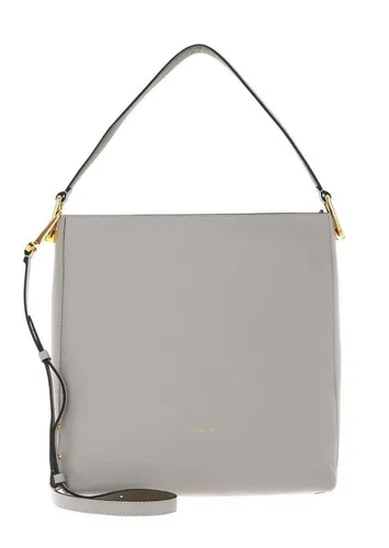 COCCINELLE Handtasche Liya