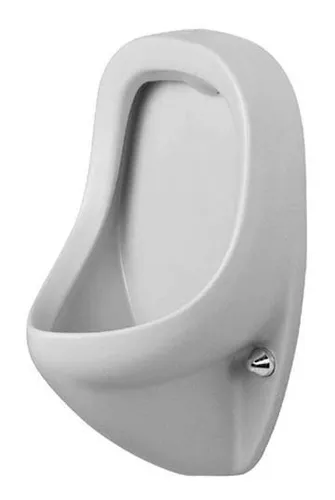 Duravit Universal Absaug-Urinal 