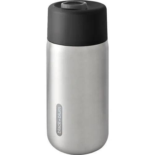 Insulated Travel Cup 340 ml