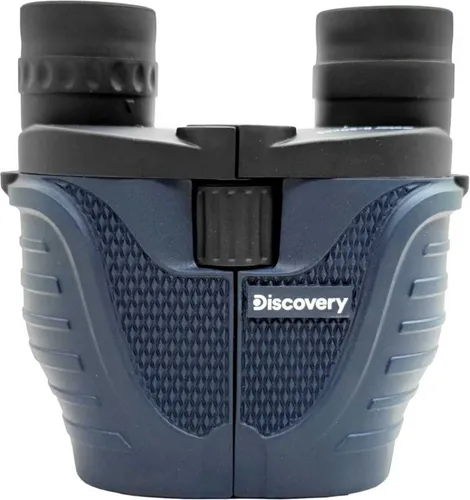 Discovery Gator 8-20x25 Fernglas